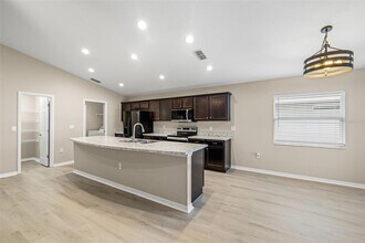 3878 White Ibis Rd in Lakeland, FL - Building Photo - Building Photo