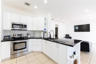 10856 SW 247 St in Homestead, FL - Building Photo - Building Photo