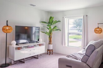 1229 SW San Antonio Ave in Port St. Lucie, FL - Building Photo - Building Photo