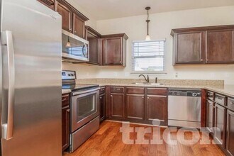 2106 Tabasco Way in Murfreesboro, TN - Building Photo - Building Photo