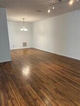 1524 Buckeye Falls Way in Orlando, FL - Building Photo - Building Photo