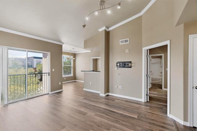 property at 330 Las Colinas Blvd E