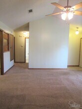 10113 Peppertree Ct in Pensacola, FL - Building Photo - Building Photo