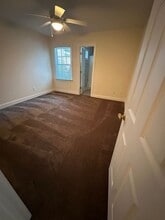 1529 Surrey Ct in Rocky Mount, NC - Building Photo - Building Photo