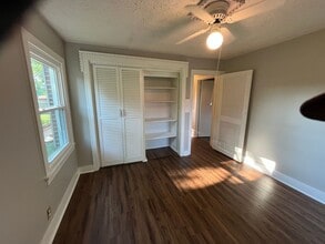 1404 Bel Aire Dr in Tullahoma, TN - Building Photo - Building Photo