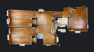 224 Hanover St in Boston, MA - Building Photo - Building Photo