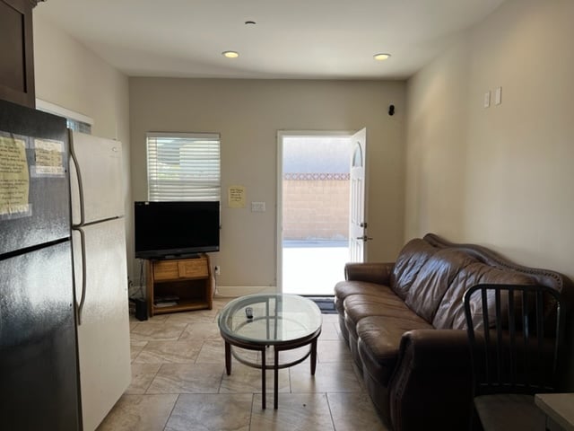 14896 Van Buren St in Midway City, CA - Building Photo - Building Photo