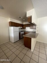 10502 Cozumel Ln in El Paso, TX - Building Photo - Building Photo