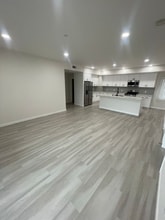 2341 Ulric St in San Diego, CA - Building Photo - Building Photo