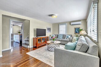 316 16th Ave in Belmar, NJ - Building Photo - Building Photo
