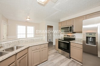 270 Allatoona Rd in Lawrenceville, GA - Building Photo - Building Photo