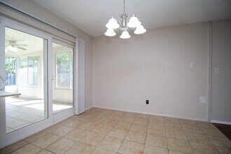 7100 Santa Barbara St in Pensacola, FL - Building Photo - Building Photo