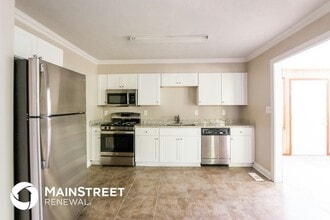 4505 Grandeur Cir in Austell, GA - Building Photo - Building Photo