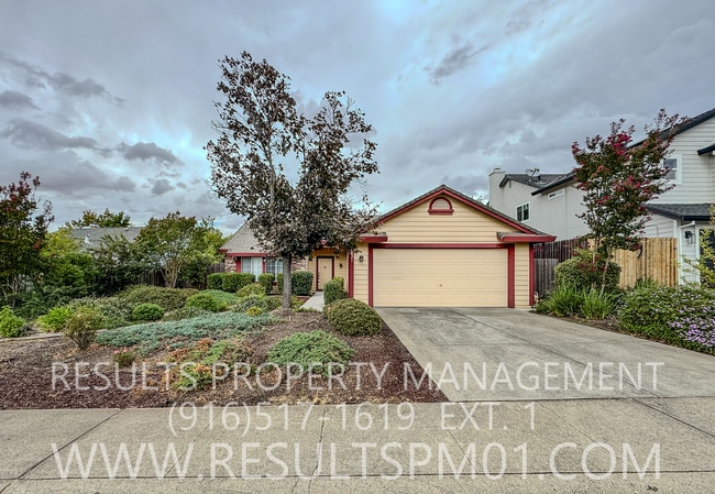 property at 3431 Stoney Rd