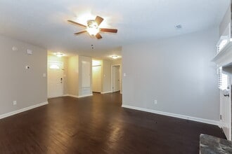 6112 Chaseland Rd in Rex, GA - Building Photo - Building Photo