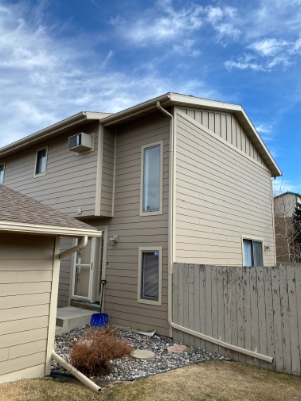 property at 768 Fallow Ln
