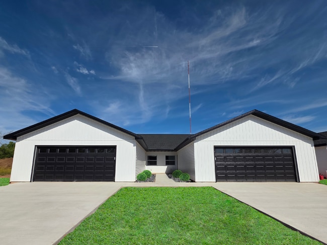 property at 1677-1679 Amy St