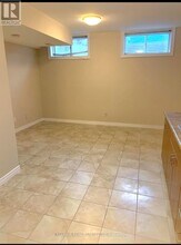 43 Roberta Dr in Toronto, ON - Building Photo - Building Photo