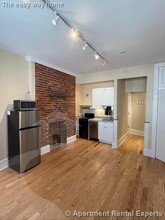 888 Massachusetts Ave in Cambridge, MA - Building Photo - Building Photo