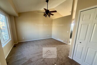 2395 Lisa Dr in Colorado Springs, CO - Building Photo - Building Photo