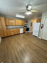 610 Sunflower Rd in Rexburg, ID - Building Photo - Building Photo
