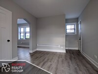 4409 N Wolcott Ave, Unit A3 in Chicago, IL - Building Photo - Building Photo