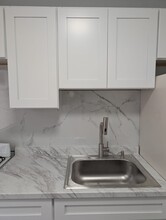 7240 Gillespie St, Unit 1 FL in Philadelphia, PA - Building Photo - Building Photo