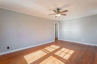 209 S Moss Ave in Chattanooga, TN - Building Photo - Building Photo