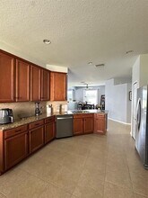 32029 Garden Alcove Loop in Wesley Chapel, FL - Building Photo - Building Photo