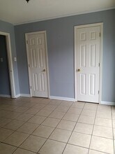 901 Orange St, Unit 5A in Fort Valley, GA - Building Photo - Building Photo