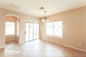 15309 N 137th Ln in Surprise, AZ - Building Photo - Building Photo