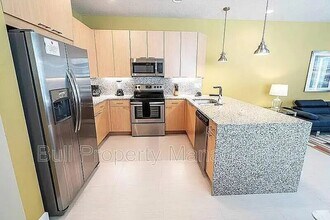 1607 Tranquil Ave in Clermont, FL - Building Photo - Building Photo