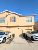 3711 Parkridge Cir in Sarasota, FL - Building Photo