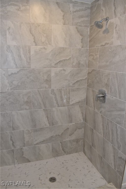 property at 5289 Caputo Ave
