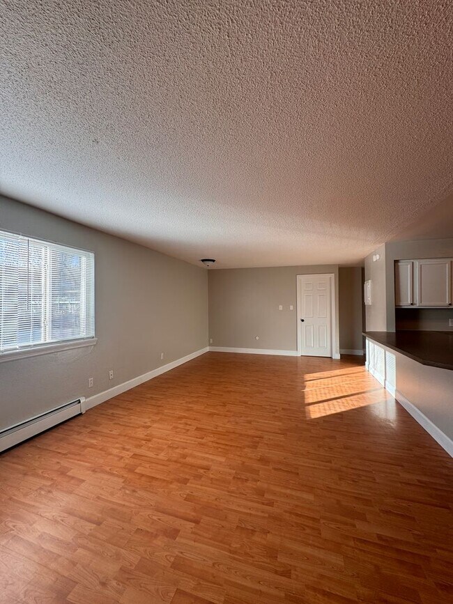 316 E Brookside St in Colorado Springs, CO - Building Photo - Building Photo