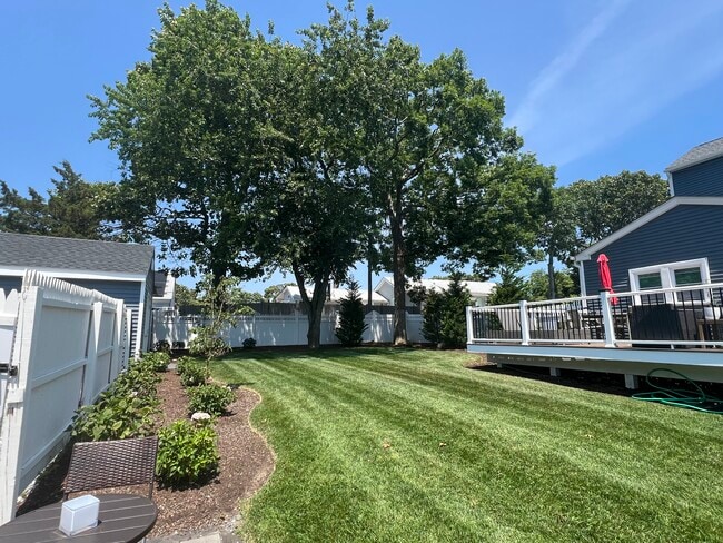 749 1st St in Somers Point, NJ - Building Photo - Building Photo