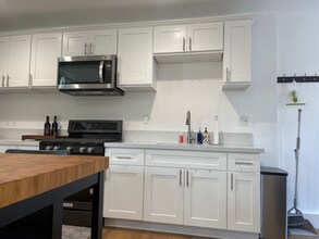 10779 El Paso Ave in Fountain Valley, CA - Building Photo - Building Photo