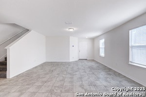 11331 October Chase in San Antonio, TX - Building Photo - Building Photo