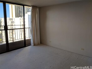 3130 Ala Ilima St in Honolulu, HI - Building Photo - Building Photo