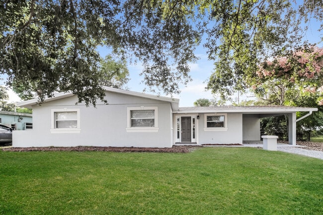 property at 4450 Swift Ave