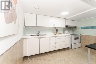 60 Big Red Ave in Toronto, ON - Building Photo - Building Photo