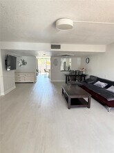 2207 NE 7th St in Hallandale Beach, FL - Building Photo - Building Photo