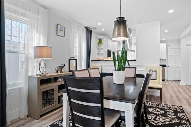 127 Selwyn St in Boston, MA - Building Photo - Building Photo