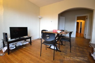 1789 Commonwealth Avenue, Unit 2 in Boston, MA - Building Photo - Building Photo