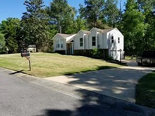 306 Willow Glen Dr in Alabaster, AL - Building Photo - Building Photo