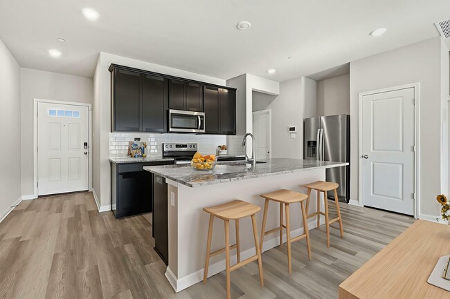 property at 104 Texas Agate Dr