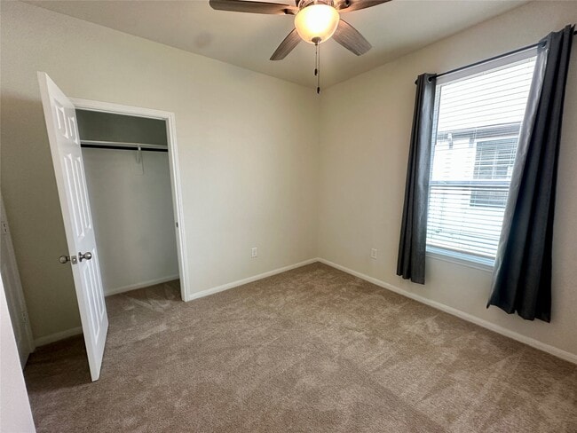 property at 17902 Sunny Savanna Dr