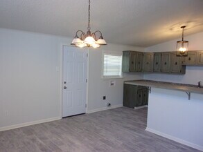 1772 Hester Rd in Memphis, TN - Building Photo - Building Photo