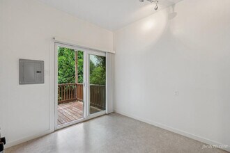 3945 18th St in San Francisco, CA - Building Photo - Building Photo