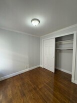416 E 13th St, Unit 2E in New York, NY - Building Photo